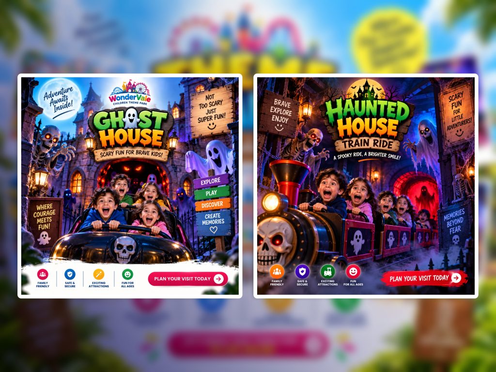 theme-park-facebook-post-design-4